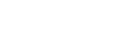 tromsoimpex